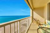 4485 Gulf Of Mexico Drive - Photo 25