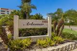 4485 Gulf Of Mexico Drive - Photo 26