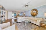 4485 Gulf Of Mexico Drive - Photo 6
