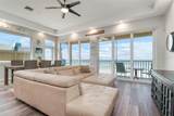 1900 Gulf Drive - Photo 6