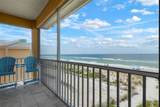 1900 Gulf Drive - Photo 7