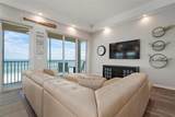 1900 Gulf Drive - Photo 8