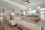 1900 Gulf Drive - Photo 9