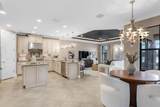 12663 Fontana Loop - Photo 17