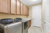12663 Fontana Loop - Photo 35