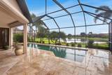 12663 Fontana Loop - Photo 36