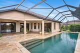 12663 Fontana Loop - Photo 37
