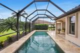 12663 Fontana Loop - Photo 38