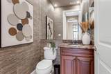 12663 Fontana Loop - Photo 40