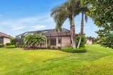 12663 Fontana Loop - Photo 41