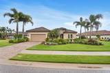 12663 Fontana Loop - Photo 42
