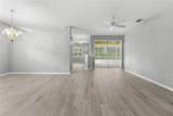 1478 Millbrook Circle - Photo 6