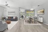 1478 Millbrook Circle - Photo 7