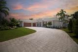 4431 Camino Real - Photo 1