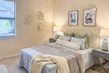 13107 Belknap Place - Photo 25