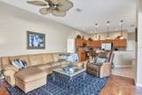 2921 Seasons Boulevard - Photo 10