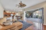 2921 Seasons Boulevard - Photo 11