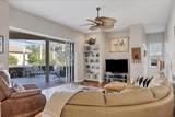 2921 Seasons Boulevard - Photo 12