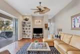 2921 Seasons Boulevard - Photo 13