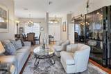 2921 Seasons Boulevard - Photo 14
