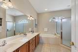 2921 Seasons Boulevard - Photo 17