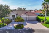 2921 Seasons Boulevard - Photo 2