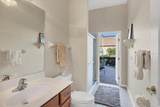 2921 Seasons Boulevard - Photo 24