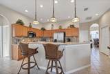 2921 Seasons Boulevard - Photo 7
