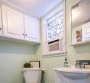 1322 Tamiami Trail - Photo 21