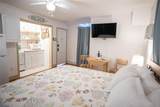 1322 Tamiami Trail - Photo 25