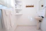 1322 Tamiami Trail - Photo 27