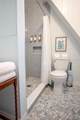 1322 Tamiami Trail - Photo 30