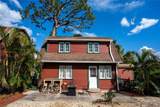1322 Tamiami Trail - Photo 32