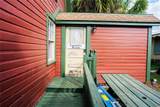 1322 Tamiami Trail - Photo 34