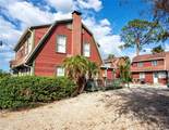 1322 Tamiami Trail - Photo 36