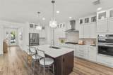 217 Shade Avenue - Photo 11