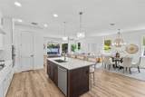 217 Shade Avenue - Photo 12