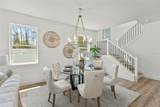 217 Shade Avenue - Photo 13
