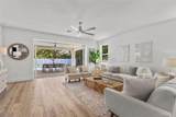 217 Shade Avenue - Photo 15