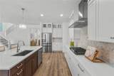 217 Shade Avenue - Photo 9