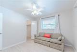 117 Hillcrest Dr - Photo 26