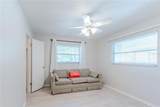 117 Hillcrest Dr - Photo 27