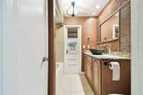 117 Hillcrest Dr - Photo 28