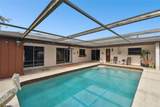 117 Hillcrest Dr - Photo 29