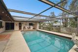 117 Hillcrest Dr - Photo 34