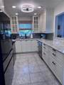 6304 Beechwood Avenue - Photo 10
