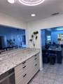 6304 Beechwood Avenue - Photo 11