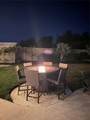 6304 Beechwood Avenue - Photo 14