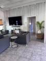 6304 Beechwood Avenue - Photo 8