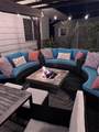 6304 Beechwood Avenue - Photo 9